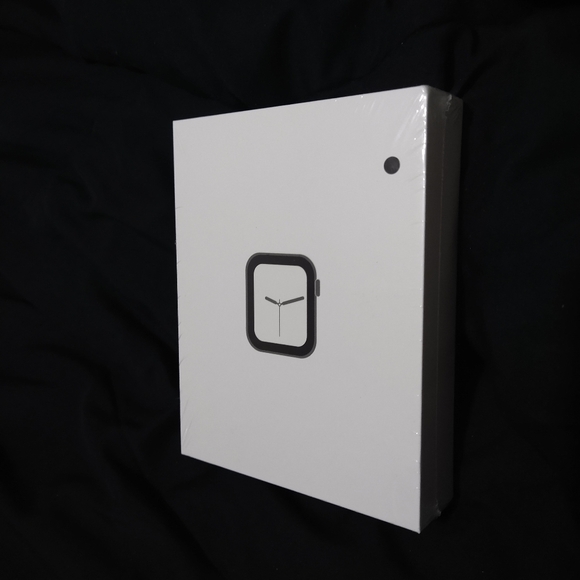 COPY - Smartwatch - Picture 3 of 3